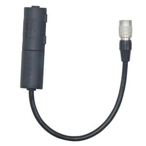 Zoom DHC 1 DC Hirose Power Cable